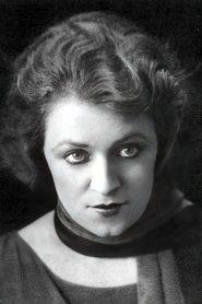 Germaine Lix as in The Sad Sack 1933