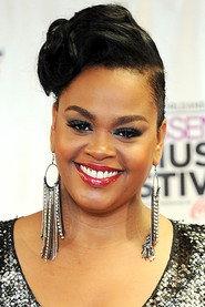 Jill Scott as Professor Dixon in Love Beats Rhymes 2017