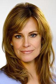 Catherine Mary Stewart as Self - Interviewee in In Search of Tomorrow 2022