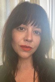 Liz Franczak as Self - Host, TrueAnon in VICE News Presents: 'Epstein Didn't Kill Himself' 2024