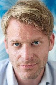 Sorin Brouwers as Internet Submission 1 in Amnesia: Who Are You? 2014