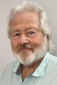 Tim R. Worley as Brian in How Can I Dream? 2020