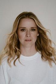 Lisa Henni as Sophie in Easy Money 2010