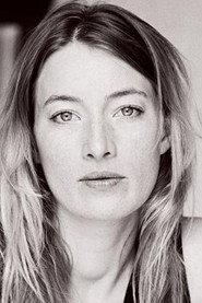 Elise Ruth Robstad as  in East of Me 2009