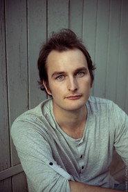 Rémi Taffanel as  in Le bal 2019