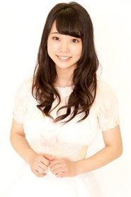 Miharu Sawada as Mei in 8beatStory♪ 8/pLanet!! 1st LIVE "Sensei! Live Hajimacchau Yo!" 2017