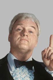 James Morrison as in The Beautiful One: Bobby Eaton 2019