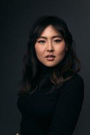 Mika Kubo as  in Love All Over Your Face 2024