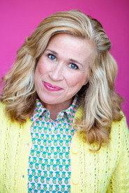Michelle Way as Blanche in Skin: The Movie 2018