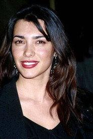 Lisa Vultaggio as Nina Croce in Mortal Sins 1992