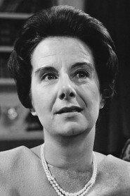 Barbara Lott as Justine Walker in Doc Martin 2001