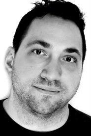 Rocky Ciarrocchi as Self in Straight and Butch 2010
