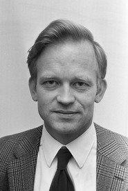 Michel van Hulten as Self in Hart van de democratie 2020
