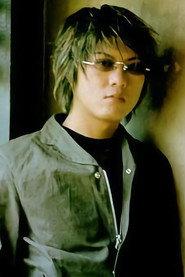 Dai Nagao as Self in a-nation 04 BEST HIT SUMMER LIVE 2004