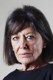 Peggy Steffans as Self in The Sarnos: A Life in Dirty Movies 2013