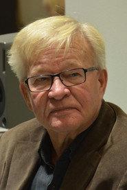 Olle Svenning as Himself in Far till staden 2001
