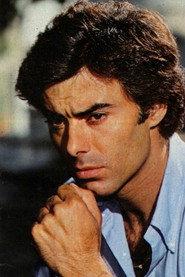 Luis La Torre as  in I Married You for Fun 1967