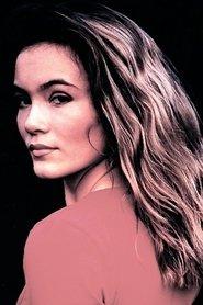 Charlotte Chatton as Whitney Gallo / Britney Pierce in The Show Formerly Known as the Martin Short Show 1995