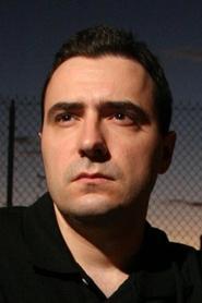 Mike Stoklasa as Carl / Mike Hilton in Feeding Frenzy 2010