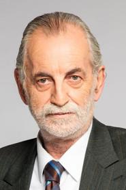 Michalis Aerakis as in 1866 2013