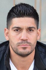 Mike Jimenez as Self in Mayweather vs. Pacquiao 2015