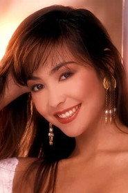 Cristy Thom as self in Playboy: Wet & Wild IV 1992