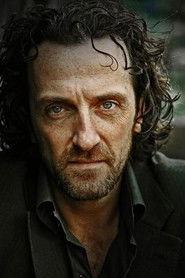 Alberto Bognanni as in If I Were You 2001