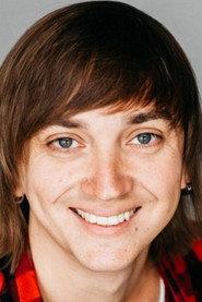 Andrey Didik as  in Winter Season 2022