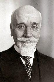 Eleftherios Venizelos as (archive footage) in Eleftherios Venizelos 1966