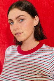 Allison Goldfarb as Rachel in Radical Honesty 2022