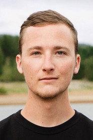 Kraig Adams as Kraig Adams in Uprooted 2020