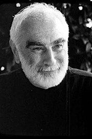 Merab Kokochashvili as Temuri in The Summit 1976