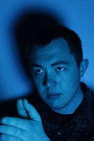 Jake Schaumberg-Dineen as Ray-Ray in The Chase Chronicles: Ghostly Encounters 