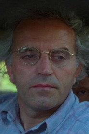 Farhad Kheradmand as Farhad in Through the Olive Trees 1994
