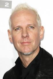 Tom Dumont as Self in Global Citizen Festival 2014 2014