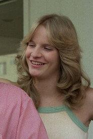 Jenni Bardell as Bubbles in Sunset Cove 1978