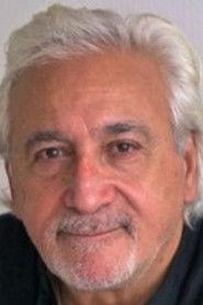 Maurice Illouz as Remy in Hot Dogs On Ibiza 1979
