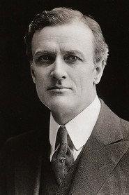 Howard Lang as Buck Peters in Call of the Prairie 1936