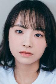 Mihaya Shirata as Ami in Last Shadow at First Light 2025