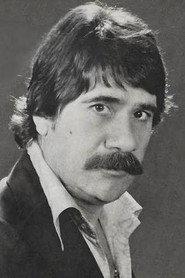 Stavros Paravas as Antonis the Prince in Acropol 1996