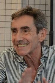 Raúl Kreig as Dr. Rosemberg in Cicatrices 2001