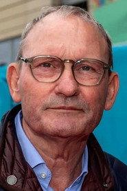 Preben Elkjær as Self in Hero 1986