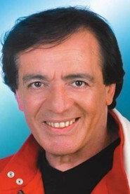 Mino Reitano as Andrea Rispoli in Long Lasting Days 1973