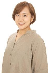 Jun Miruno as  in Kamiwaza Wanda 2017