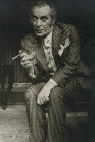 Grigoris Vafias as Petrobeis Mavromihalis in Papaflessas 1971