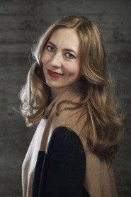 Marina Prudenskaja as Azucena in Il Trovatore 2013