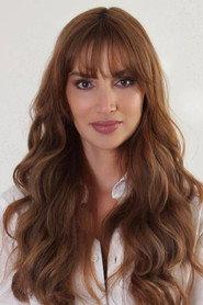 Eliana Diosa as in Lactar 2026