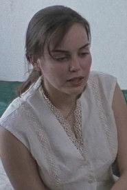 Cécile Parès as Hermione in Rendezvous in Paris 1995