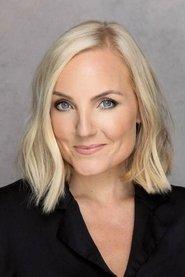 Kerry Ellis as Svetlana Sergievsky in Chess in Concert 2009