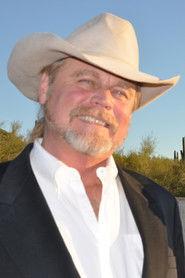 Charlie Motley as Banks in Blood Totem 2026